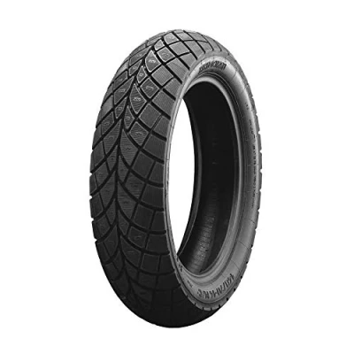 Abbildung von Heidenau K66 LT 130/60 R13 60P PKW Sommerreifen Reifen 11120200