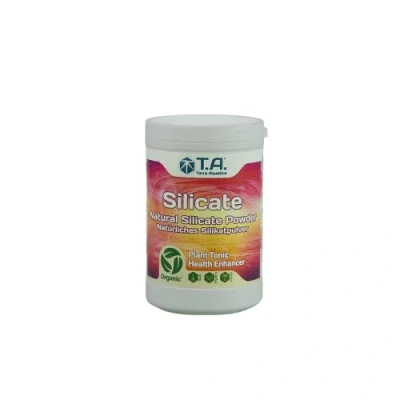 Abbildung von GHE Mineral Magic 1L