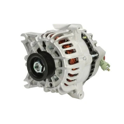 Abbildung von Generator STARDAX STX110372R