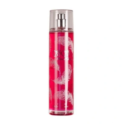 Abbildung von Paris Hilton Can Body Mist 236 ml