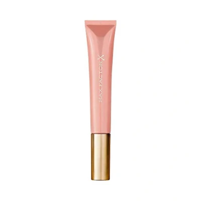 Abbildung von Max Factor Colour Elixir Cushion Lip Tint 005 Spotlight Sheer