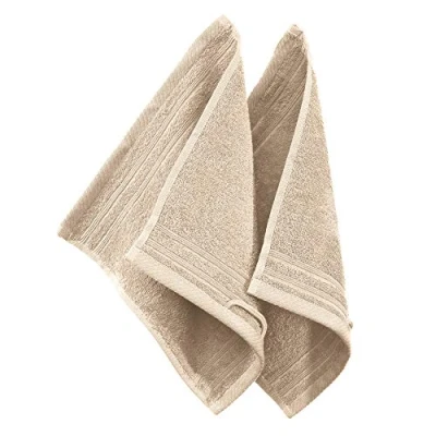 Abbildung von Erwin Müller Seiftuch &quot;Heidelberg&quot; 2er Pack, Frottier (2 St), Walk Uni