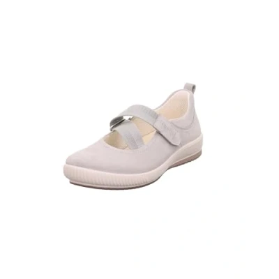 Abbildung von Legero Halbschuh Leder TANARO 5.0 Slipper