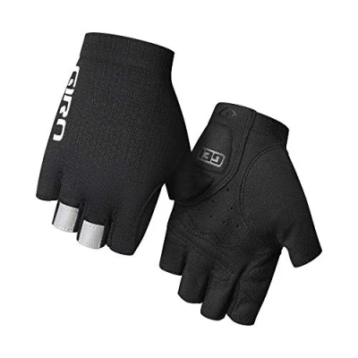 Abbildung von Giro Bike Damen Xnetic Road Handschuhe, Black W 22, M
