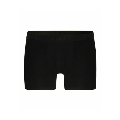 Abbildung von Falke Climate Control Temperature Regulation Panties black, Herren, Größe: XXL, Black