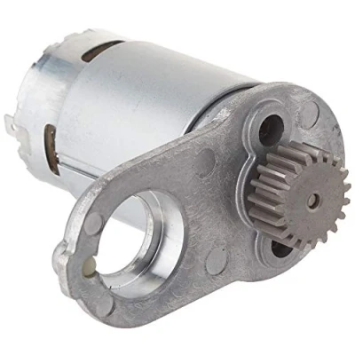 Abbildung von Makita Motor 629932 8 Für Bur DUR181