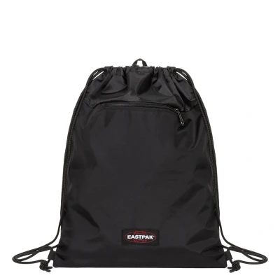 Abbildung von Eastpak Jymler Powr black