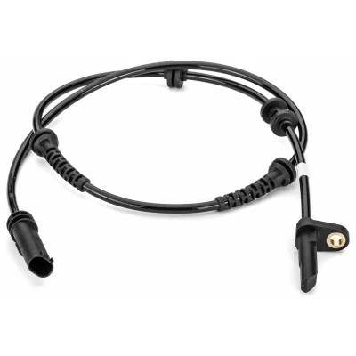 Abbildung von HELLA 6PU 012 806 461 ABS Sensor aktiver 2 BMW: 7