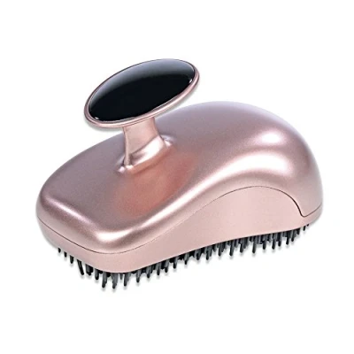 Abbildung von TV Unser Original vitalmaxx Detangler Bürste, 1 Stück