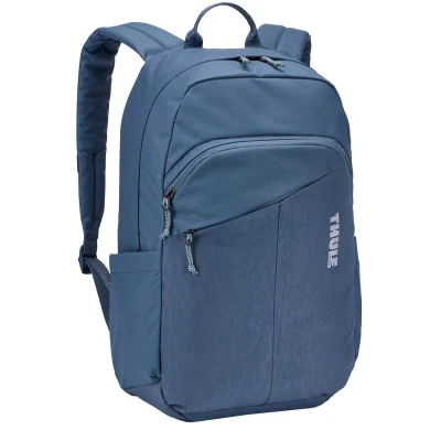 Abbildung von Thule Indago Laptopfach Tagesrucksack, Größe: One Size, Dark slate