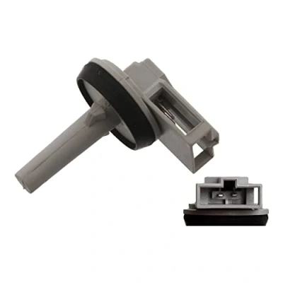 Abbildung von Gebereinheit, Innentemperatur FEBI BILSTEIN 32808