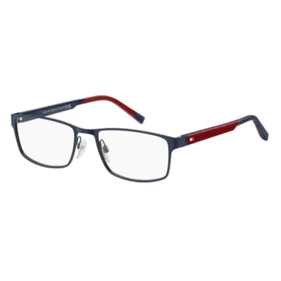 Abbildung von Tommy Hilfiger TH 2146 PJP Rahmen von BRILLEN