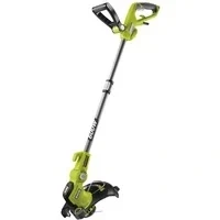 Abbildung von Rasentrimmer RLT6130