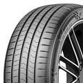 Abbildung von Linglong Sport Master E 235/50 R20 104V XL