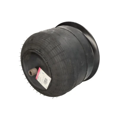 Abbildung von Magnum Technology 5002 03 0115P Federbalg, Luftfederung MERCEDES BENZ: ACTROS MP2 / MP3
