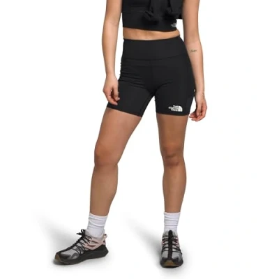 Abbildung von THE NORTH FACE Movmynt Shorts TNF Black XXL