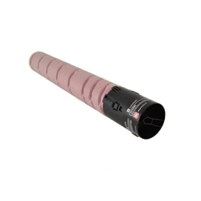 Abbildung von Lexmark 24B6847 Magenta Toner
