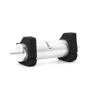 Abbildung von MAHLE ORIGINAL KL 916 Kraftstofffilter Leitungsfilter 9 11,3 AUDI: Q5, PORSCHE: Macan