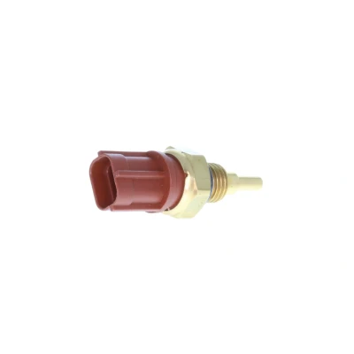 Abbildung von VEMO V24 72 0115 Kühlmitteltemperatursensor Original Qualität SUZUKI: Grand Vitara 2 SUV, SX4 I Schrägheck, Kizashi, SUBARU: Legacy 4 Kombi