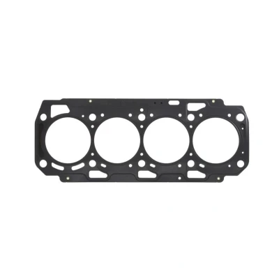 Abbildung von ELRING 457.812 Zylinderkopfdichtung 0,95 84 Metall Lagen Dichtung OPEL: Astra J Schrägheck, Insignia A Sports Tourer, Zafira C Tourer