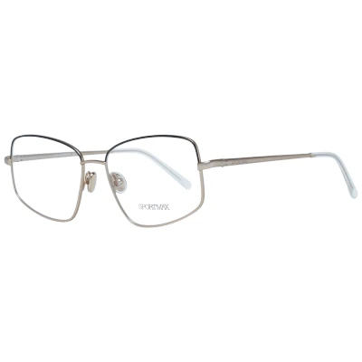 Abbildung von Sportmax Brille SM5008 032 53