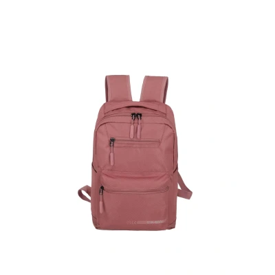 Abbildung von Travelite Kick Off Rucksack M, Rose 06917 10