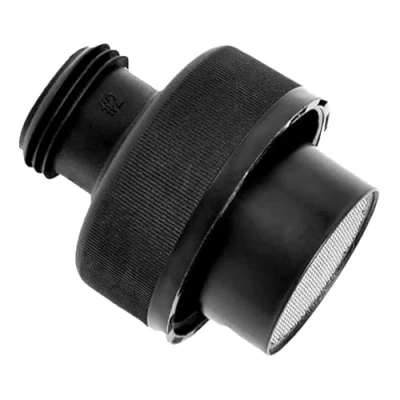 Abbildung von Clean Tankdeckel Ersatz für Bissell CrossWave 1785 2306 Serie &amp; More OEM # 1608691