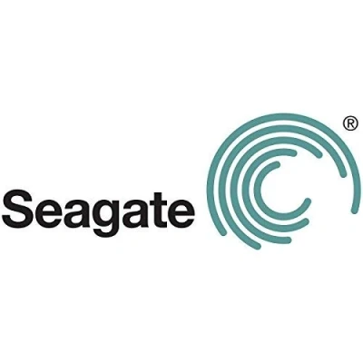 Abbildung von 2QY4670 Seagate IMSourcing Savvio 10K.6 ST900MM0026 Interne Festplatte, 900 GB, 2,5 Zoll