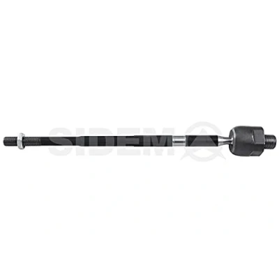 Abbildung von SIDEM 9111 Axialgelenk Vorderachse MM18x1,5R 306 OPEL: Agila B