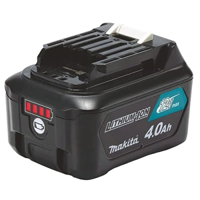 Abbildung von Makita CXT 12V Max 4,0 Ah Li Ion Akku