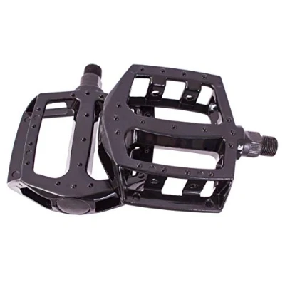 Abbildung von BMX PEDALE PROOF 9/16 ZOLL ALU KHEBIKES