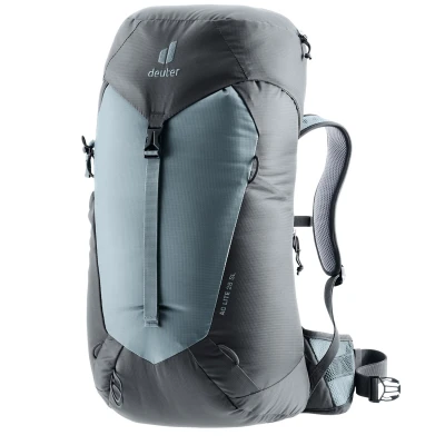 Abbildung von Deuter AC Lite 28 SL Outdoor Rucksack