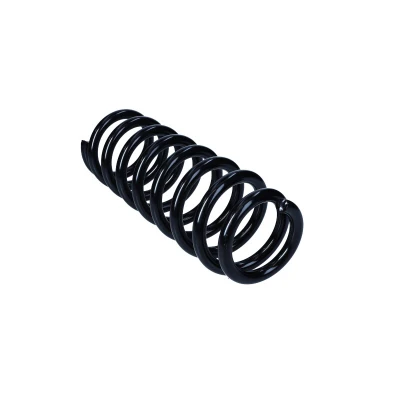 Abbildung von MAXGEAR 60 1299 Fahrwerksfeder Hinterachse Schraubenfeder KIA: CARENS 3