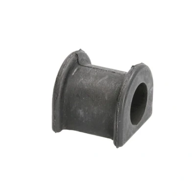 Abbildung von Lagerung, Stabilisator YAMATO J72002YMT