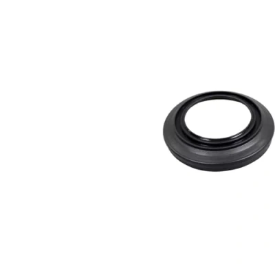 Abbildung von Shimano Unisex Erwachsene Staubkappe 03480993 Staubkappe, Schwarz, Einheitsgröße