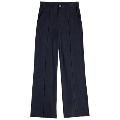 Abbildung von G STAR Jerseyhose Dressed Jersey Pants mit einem bequemen Gummibund hinten