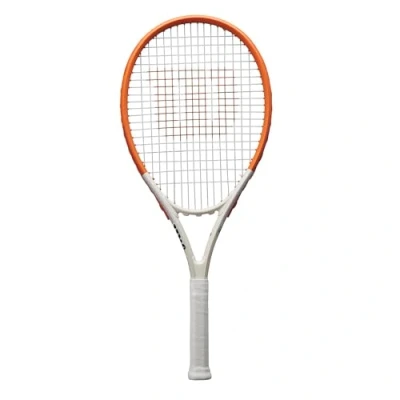 Abbildung von Wilson Roland Garros Elite Tennis Racket