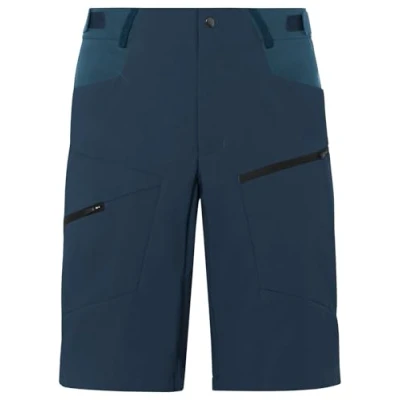 Abbildung von VAUDE Men&#039;s Tekoa Shorts III