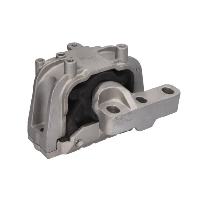 Abbildung von Motorträger REINHOCH RH11 0157
