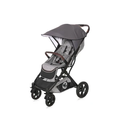 Abbildung von Lorelli Kinderwagenschirm Kinderwagen Sonnenschutz, Universal UV Schutz vor Sonne Staub Wind