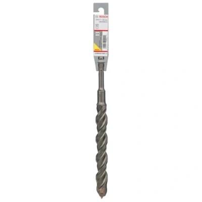 Abbildung von Bosch HAMMERBOR SDS P P3 24X200/250MM