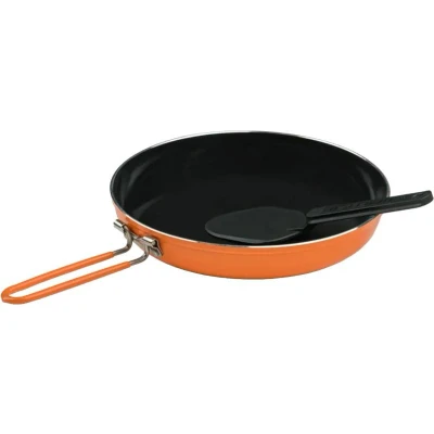 Abbildung von Jetboil Summit Skillet Pfannen