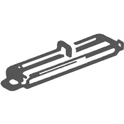 Abbildung von Roco H0 Isolierverbinder