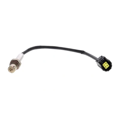 Abbildung von VEMO V30 76 0065 Lambdasonde M18 x 1.5 Gewinde vorgefettet eckig MERCEDES BENZ: A Klasse, CHRYSLER: PT Cruiser Kombi