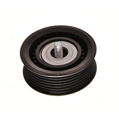 Abbildung von MAXGEAR 54 2097 Umlenkrolle LAND ROVER: Range Rover 3, Sport