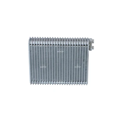 Abbildung von NRF 36166 Verdampfer ohne Expansionsventil