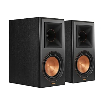 Abbildung von Klipsch RP 600M