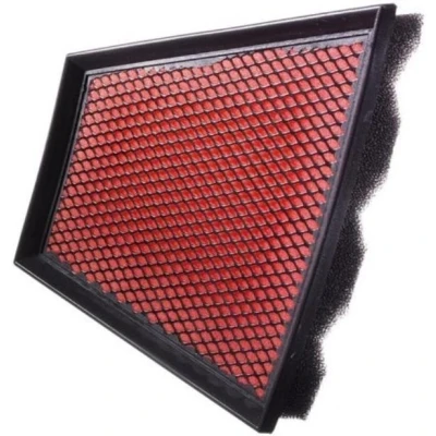 Abbildung von PIPERCROSS PP1760 Luftfilter 25 175 279 HONDA: CIVIC 8 Hatchback