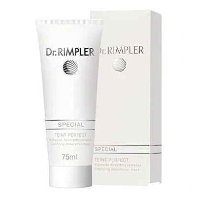 Abbildung von Dr. Rimpler Special Teint Perfect 75 ml