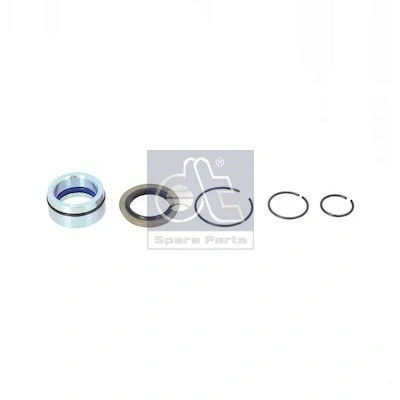 Abbildung von Reparatursatz, Kippzylinder DT Spare Parts 1.32317